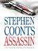 The Assassin