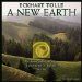  New Earth 2010 Calendar