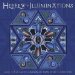  Hebrew Illuminations 2010 Calendar