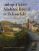  Landscape of Industry: An Industrial History of the Blackstone Valley
