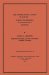 The International Court of Justice: Its Role in the Maintenance of International Peace And Security