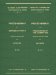  Proces-Verbaux of the Proceedings of the Committee June 16th-July 24th 1920: With Annexes