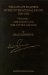 The Law And Practice Of The International Court, 1920-2005