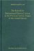 The Role of the International Court of Justice As the Principal Judicial Organ of the United Nations