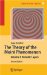  Theory of the Moirt Phenomenon: Periodic Layers