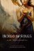  Indigo Springs