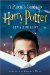 A Parent's Guide To Harry Potter