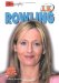  J. K. Rowling