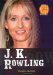  J. K. Rowling