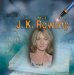  Meet J. K. Rowling