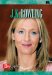  J. K. Rowling