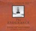 The Endurance