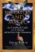  Muggles and Magic: An Unofficial Guide to J. K. Rowling and the Harry Potter Phenomenon