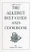 A Preview of the Allergy Diet Guide and Cookbook