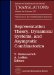  Representation Theory, Dynamical Systems, and Asymptotic Combinatorics