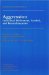  Aggression: Individual Differences, Alcohol, and Benzodiazepines