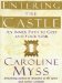  Entering the Castle: An Inner Path to God and Your Soul