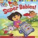  Super Babies!