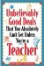  Unbelievably Good Deals That You Absolutely Can't Get Unless You're a Teacher