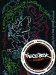  Piecebook Reloaded: Rare Graffiti Drawings, 1985-2005