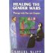  Healing the Gender Wars: Therapy With Men and Couples