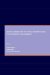  Research Communication in the Social and Human Sciences: From Dissemination to Public Engagement