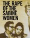 The Rape of the Sabine Women