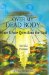 Over My Dead Body: Some Grave Questions For God