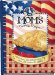  Mom's Favorite Recipes