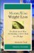  MoneyWise Weight Loss: The Faith-based Plan for Building a Better Body on a Budget