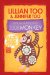  Fortune & Feng Shui 2008 Monkey