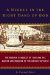 A Needle in the Right Hand of God: The Norman Conquest of 1066 And the Making And Meaning of the Bayeux Tapestry