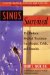  Sinus Survival: The Holistic Medical Treatment for Sinusitis, Allergies, and Colds