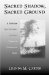  Sacred Shadow, Sacred Ground: A Vietnam War Widow's Journey Through Unresolved Grief