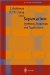  Supercarbon: Synthesis, Properties and Applications