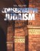  Conservative Judaism: The New Century