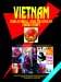  Vietnam Industrial And Business Directory
