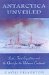 Antarctica Unveiled: Scott's 1st Expedition and the Quest for the Unknown Continent
