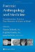  Forensic Anthropology And Medicine: Complementary Sciences from Recovery to Cause of Death