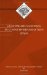 Culture and Control in Counter-Reformation Spain