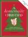 A Homemade Christmas