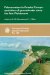  Palaeowaters in Coastal Europe: Evolution of Groundwater Since the Late Pleistocene