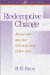  Redemptive Change: Atonement and the Christian Cure of the Soul