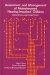  Assessment and Management of Mainstreamed Hearing-Impaired Children: Principles and Practices