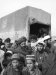  Postwar Recovery: Disarmament, Demobilization and Reintegration