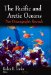 The Pacific and Arctic Oceans: New Oceanographic Research