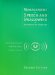  Management of Speech and Swallowing in Degenerative Diseases