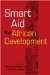  SMART AID FOR AFRICAN DEVELOPMENT