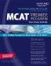  Kaplan MCAT Premier Program 2007-2008