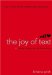 The Joy of Text: Mating, Dating, And Techno-relating